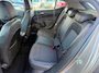 Opel Astra 1.4 Innovation