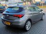 Opel Astra 1.4 Innovation
