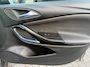 Opel Astra 1.4 Innovation