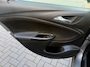 Opel Astra 1.4 Innovation