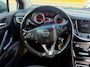 Opel Astra 1.4 Innovation