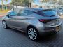 Opel Astra 1.4 Innovation