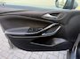 Opel Astra 1.4 Innovation