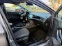 Opel Astra 1.4 Innovation