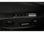 Volkswagen Golf Life Edition 1.5 eHybrid 150 kW / 204 PK Hatchback [