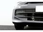 Volkswagen Golf Life Edition 1.5 eHybrid 150 kW / 204 PK Hatchback [