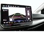 Volkswagen Golf Life Edition 1.5 eHybrid 150 kW / 204 PK Hatchback [