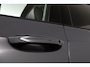 Volkswagen Golf Life Edition 1.5 eHybrid 150 kW / 204 PK Hatchback [