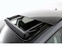 Volkswagen Golf Life Edition 1.5 eHybrid 150 kW / 204 PK Hatchback [