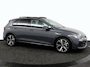 Volkswagen Golf Life Edition 1.5 eHybrid 150 kW / 204 PK Hatchback [