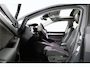 Volkswagen Golf Life Edition 1.5 eHybrid 150 kW / 204 PK Hatchback [