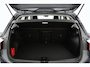 Volkswagen Golf Life Edition 1.5 eHybrid 150 kW / 204 PK Hatchback [