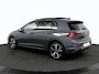 Volkswagen Golf Life Edition 1.5 eHybrid 150 kW / 204 PK Hatchback [