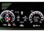 Volkswagen Golf Life Edition 1.5 eHybrid 150 kW / 204 PK Hatchback [