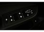 Volkswagen Golf Life Edition 1.5 eHybrid 150 kW / 204 PK Hatchback [
