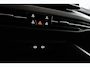 Volkswagen Golf Life Edition 1.5 eHybrid 150 kW / 204 PK Hatchback [