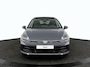 Volkswagen Golf Life Edition 1.5 eHybrid 150 kW / 204 PK Hatchback [