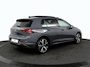 Volkswagen Golf Life Edition 1.5 eHybrid 150 kW / 204 PK Hatchback [