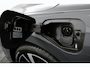 Volkswagen Golf Life Edition 1.5 eHybrid 150 kW / 204 PK Hatchback [