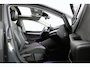 Volkswagen Golf Life Edition 1.5 eHybrid 150 kW / 204 PK Hatchback [