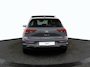 Volkswagen Golf Life Edition 1.5 eHybrid 150 kW / 204 PK Hatchback [