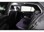 Volkswagen Golf Life Edition 1.5 eHybrid 150 kW / 204 PK Hatchback [