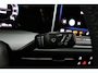 Volkswagen Golf Life Edition 1.5 eHybrid 150 kW / 204 PK Hatchback [