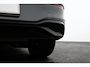 Volkswagen Golf Life Edition 1.5 eHybrid 150 kW / 204 PK Hatchback [