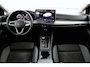 Volkswagen Golf Life Edition 1.5 eHybrid 150 kW / 204 PK Hatchback [