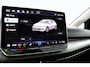 Volkswagen Golf Life Edition 1.5 eHybrid 150 kW / 204 PK Hatchback [