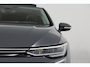 Volkswagen Golf Life Edition 1.5 eHybrid 150 kW / 204 PK Hatchback [