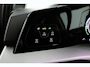 Volkswagen Golf Life Edition 1.5 eHybrid 150 kW / 204 PK Hatchback [
