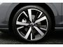 Volkswagen Golf Life Edition 1.5 eHybrid 150 kW / 204 PK Hatchback [