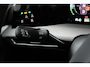 Volkswagen Golf Life Edition 1.5 eHybrid 150 kW / 204 PK Hatchback [