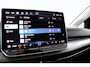 Volkswagen Golf Life Edition 1.5 eHybrid 150 kW / 204 PK Hatchback [