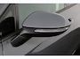 Volkswagen Golf Life Edition 1.5 eHybrid 150 kW / 204 PK Hatchback [