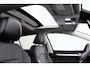 Volkswagen Golf Life Edition 1.5 eHybrid 150 kW / 204 PK Hatchback [