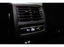 Volkswagen Golf Life Edition 1.5 eHybrid 150 kW / 204 PK Hatchback [