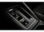 Volkswagen Golf Life Edition 1.5 eHybrid 150 kW / 204 PK Hatchback [