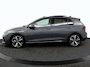 Volkswagen Golf Life Edition 1.5 eHybrid 150 kW / 204 PK Hatchback [