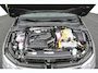 Volkswagen Golf Life Edition 1.5 eHybrid 150 kW / 204 PK Hatchback [