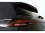 Volkswagen Golf Life Edition 1.5 eHybrid 150 kW / 204 PK Hatchback [