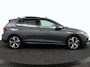 Volkswagen Golf Life Edition 1.5 eHybrid 150 kW / 204 PK Hatchback [