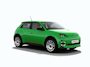 Renault R5 Urban Range Evolution 120 pk 40 kWh | Nu te bestellen bij Zeeuw & Zeeuw | V2G ready | Inclusief 5 jaar garantie tot 160.000km | Te financieren tegen 1,9% renten |