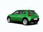 Renault R5 Urban Range Evolution 120 pk 40 kWh | Nu te bestellen bij Zeeuw & Zeeuw | V2G ready | Inclusief 5 jaar garantie tot 160.000km | Te financieren tegen 1,9% renten |