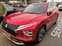 Mitsubishi Eclipse Cross 2.4 PHEV Intense+ | Trekhaak |