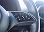 Mercedes-Benz Sprinter 319 CDI L2H2 Select 4x4 | AIRCO/NAVI/CAMERA/DISTRONIC | Certified