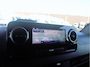 Mercedes-Benz Sprinter 319 CDI L2H2 Select 4x4 | AIRCO/NAVI/CAMERA/DISTRONIC | Certified