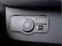 Mercedes-Benz Sprinter 319 CDI L2H2 Select 4x4 | AIRCO/NAVI/CAMERA/DISTRONIC | Certified