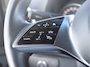 Mercedes-Benz Sprinter 319 CDI L2H2 Select 4x4 | AIRCO/NAVI/CAMERA/DISTRONIC | Certified